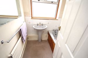 Photo 15- click for photo gallery